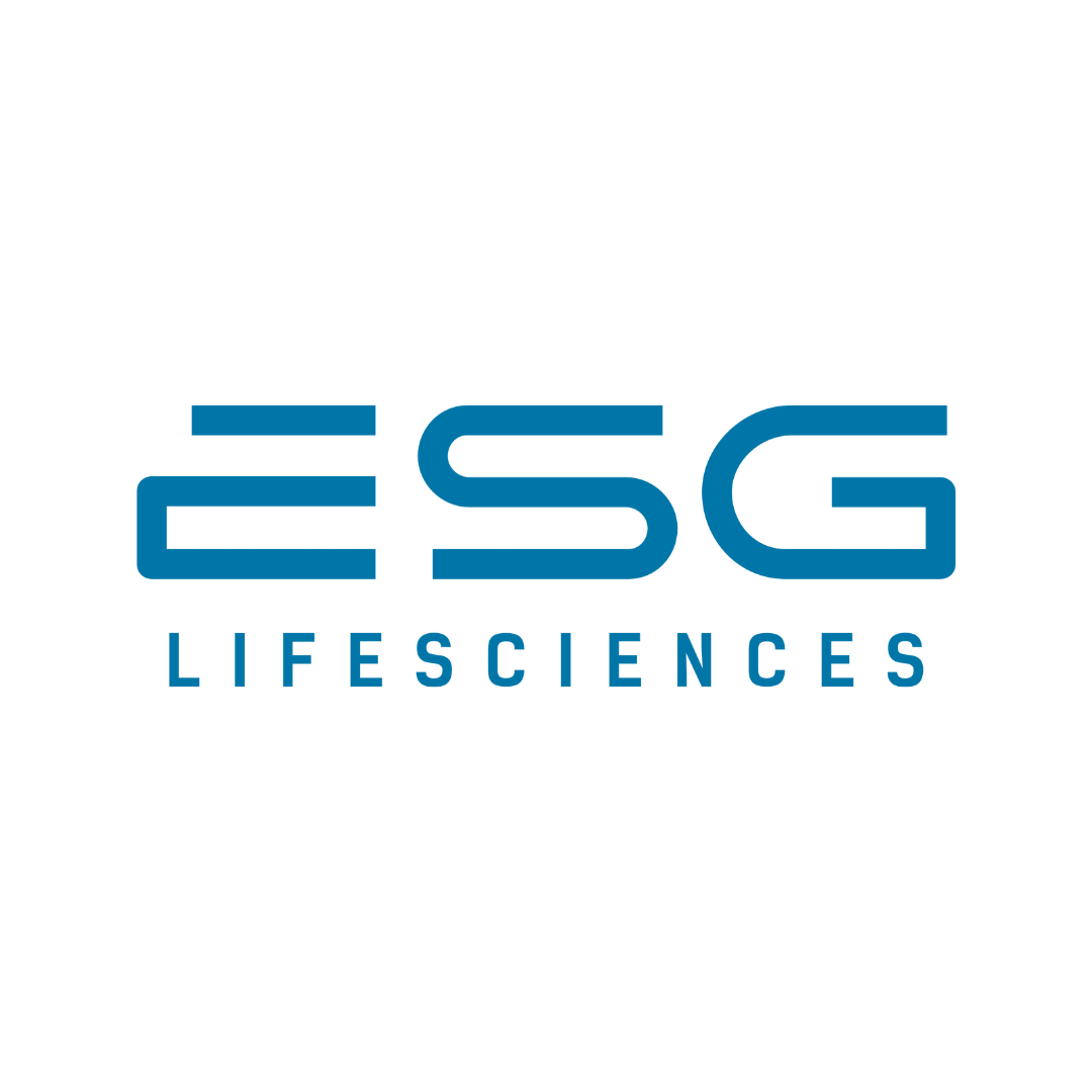 ESG-LS